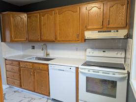 3925 18th Ave Nw - Photo 1 of 1