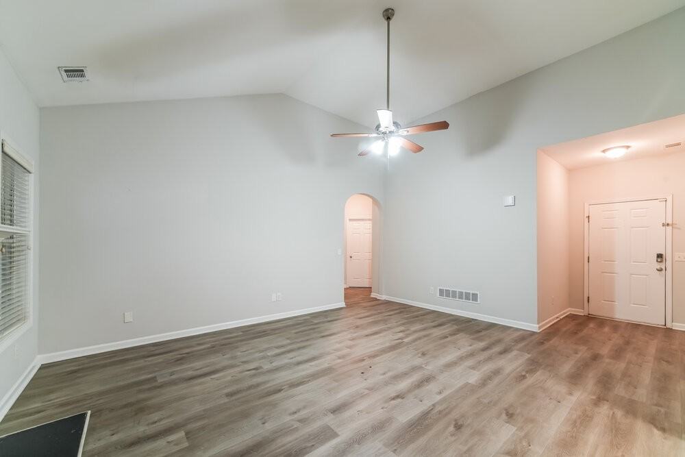 2650 Neighborhood Walk S - Photo 5 of 16