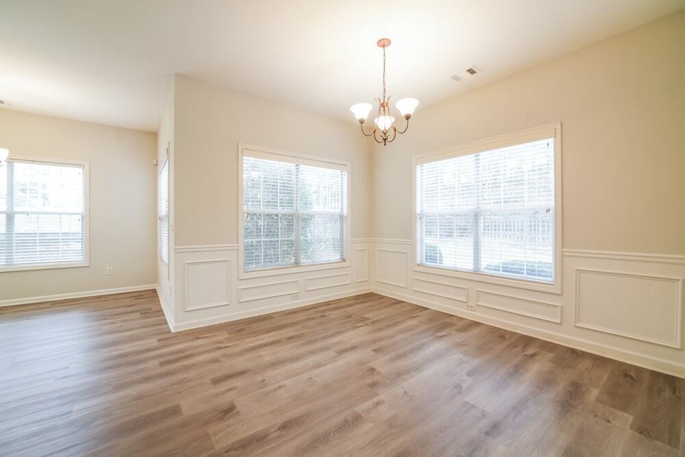 2650 Neighborhood Walk S - Photo 6 of 16