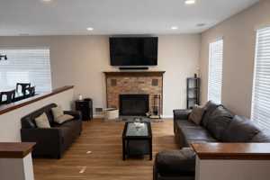 featured image of 230 Perth Hill Ct