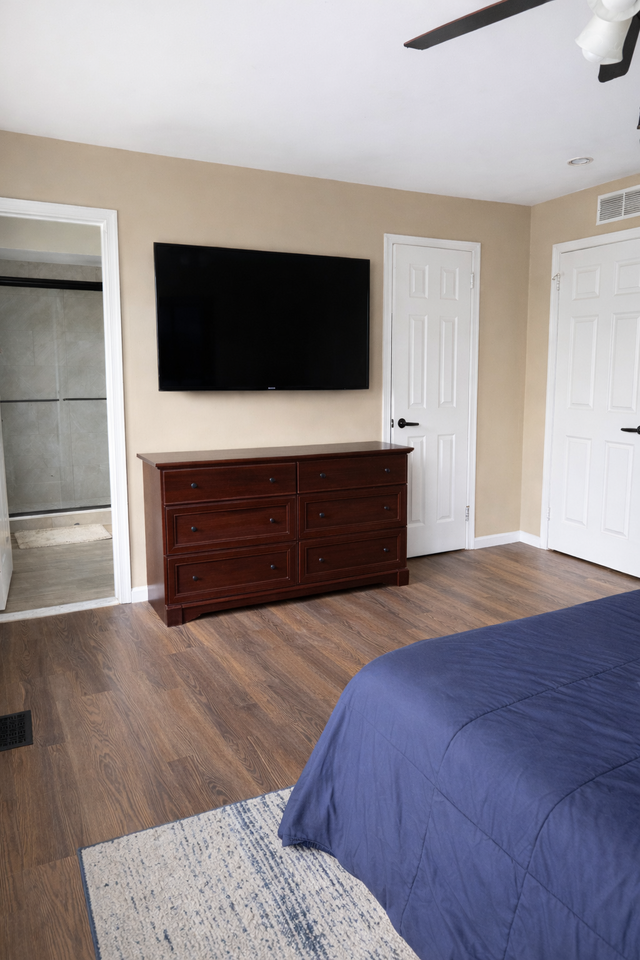 230 Perth Hill Ct - Photo 7 of 16