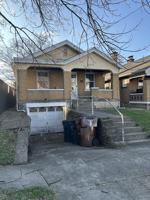 featured image of 4313 Church St