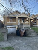 4313 Church St - Photo 1 of 1