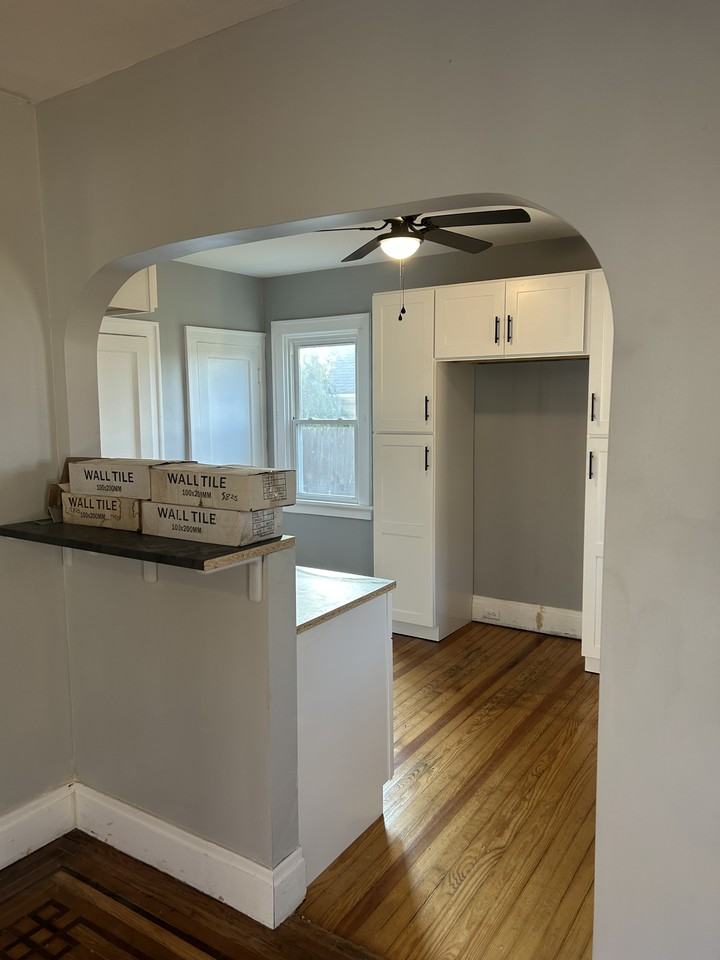 4313 Church St - Photo 5 of 13