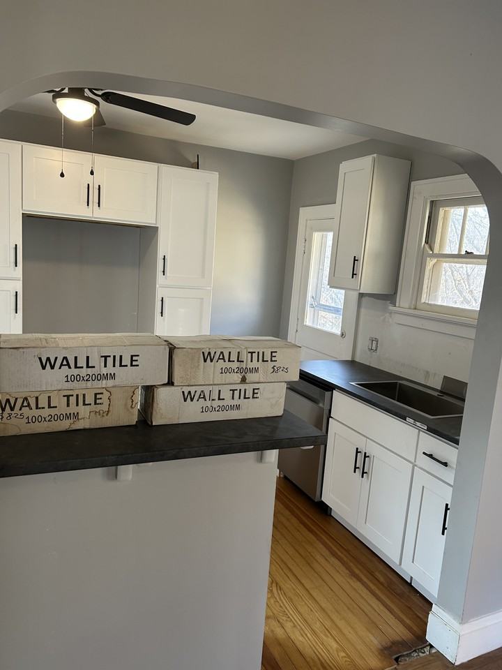 4313 Church St - Photo 6 of 13