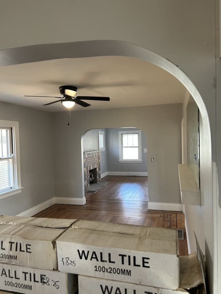 4313 Church St - Photo 7 of 13