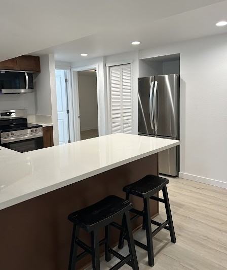 52353 Sw 3rd St #BS - Photo 2 of 12