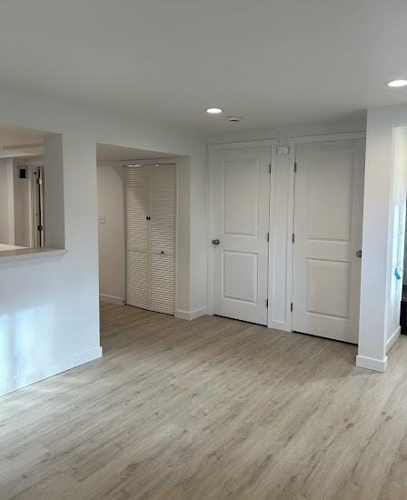 52353 Sw 3rd St #BS - Photo 3 of 12