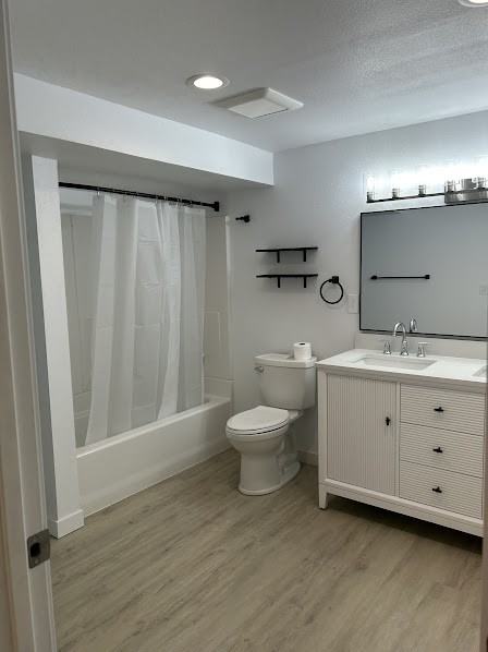 52353 Sw 3rd St #BS - Photo 5 of 12