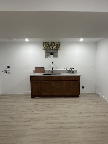 52353 Sw 3rd St #BS - Photo 7 of 12