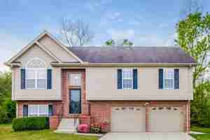 featured image of 3613 Shorewind Bay