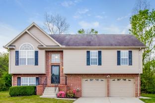 3613 Shorewind Bay - Photo 1 of 1