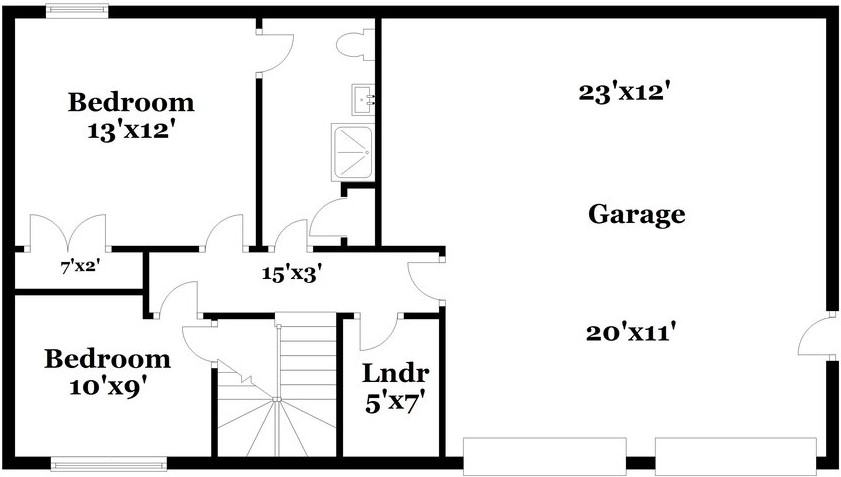 3613 Shorewind Bay - Photo 3 of 17
