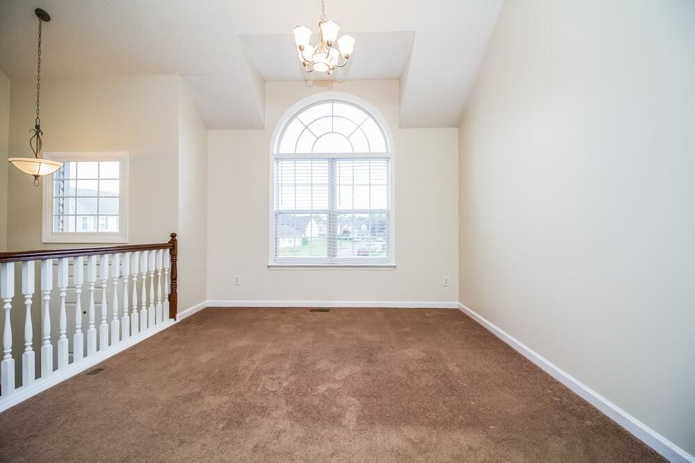 3613 Shorewind Bay - Photo 6 of 17