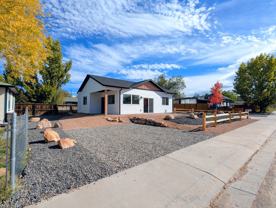 317 W Ouray Ave #B - Photo 1 of 1