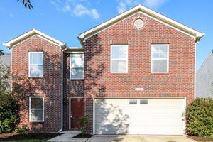 featured image of 15226 Clear St