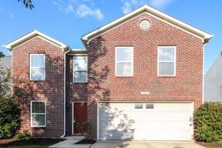 15226 Clear St - Photo 1 of 1