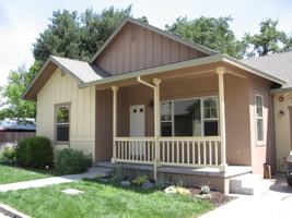 featured image of 412 N Cloverdale Blvd #A