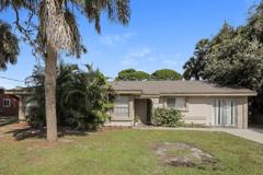 900 Elkcam Blvd - Photo 1 of 1