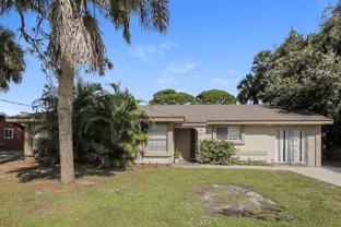 900 Elkcam Blvd - Photo 1 of 1