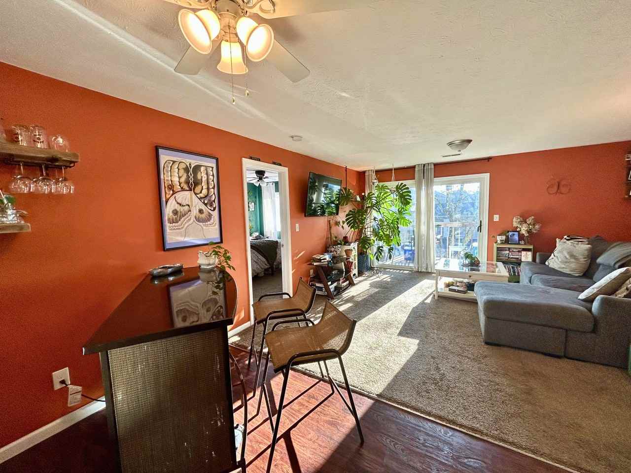 8831 Eagleview Dr #7 - Photo 4 of 20