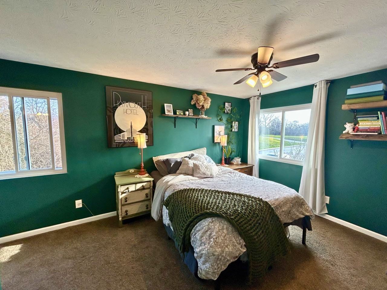 8831 Eagleview Dr #7 - Photo 7 of 20