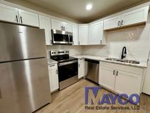 Grand Oaks Apartment Homes - Photo 1 of 1