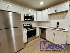 Grand Oaks Apartment Homes - Photo 1 of 1