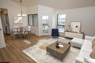 3545 28th St #308 - Photo 1 of 1