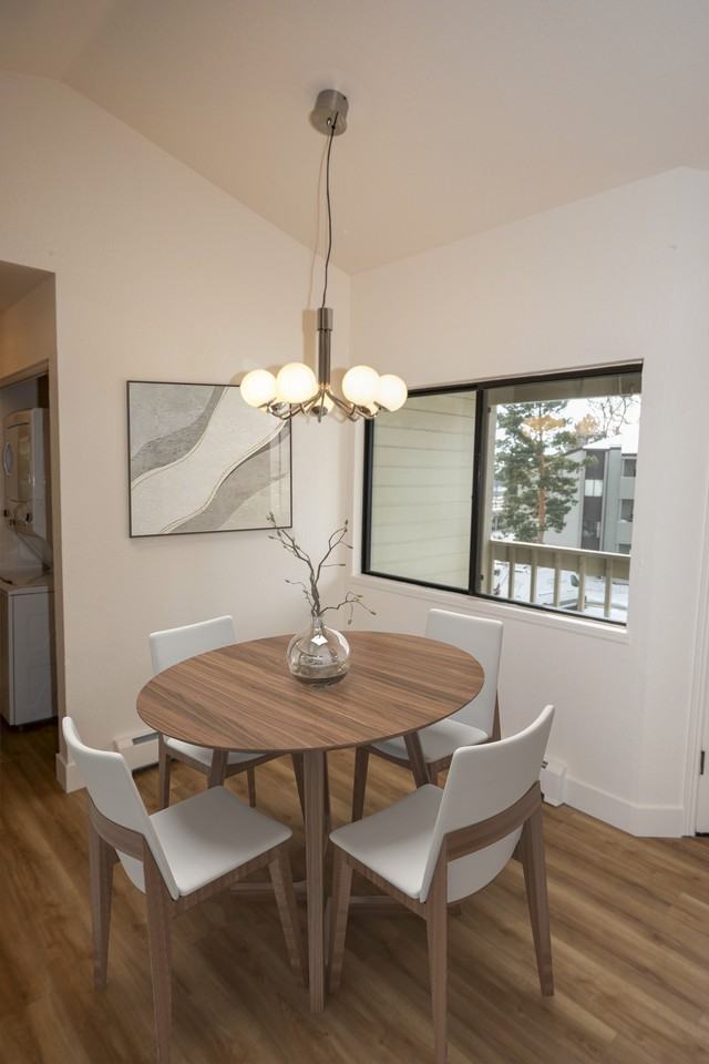 3545 28th St #308 - Photo 4 of 17