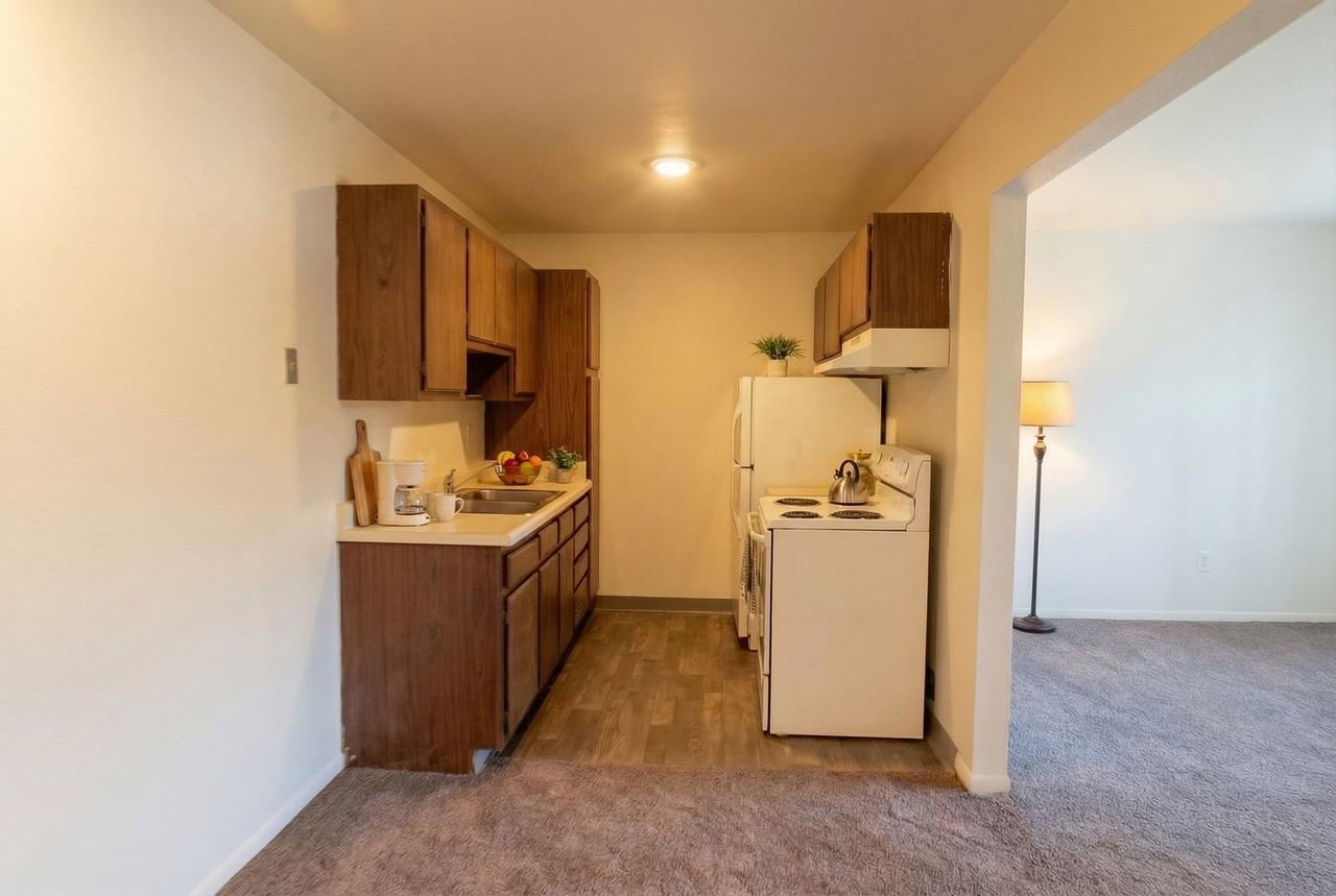 Walden Woods (Walden Caddis, LLC) - Photo 5 of 48