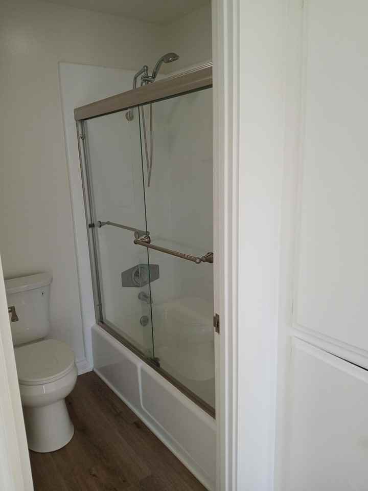 837 Amigos Way - Photo 7 of 32