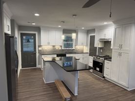 3022 Wilson Rd - Photo 1 of 1