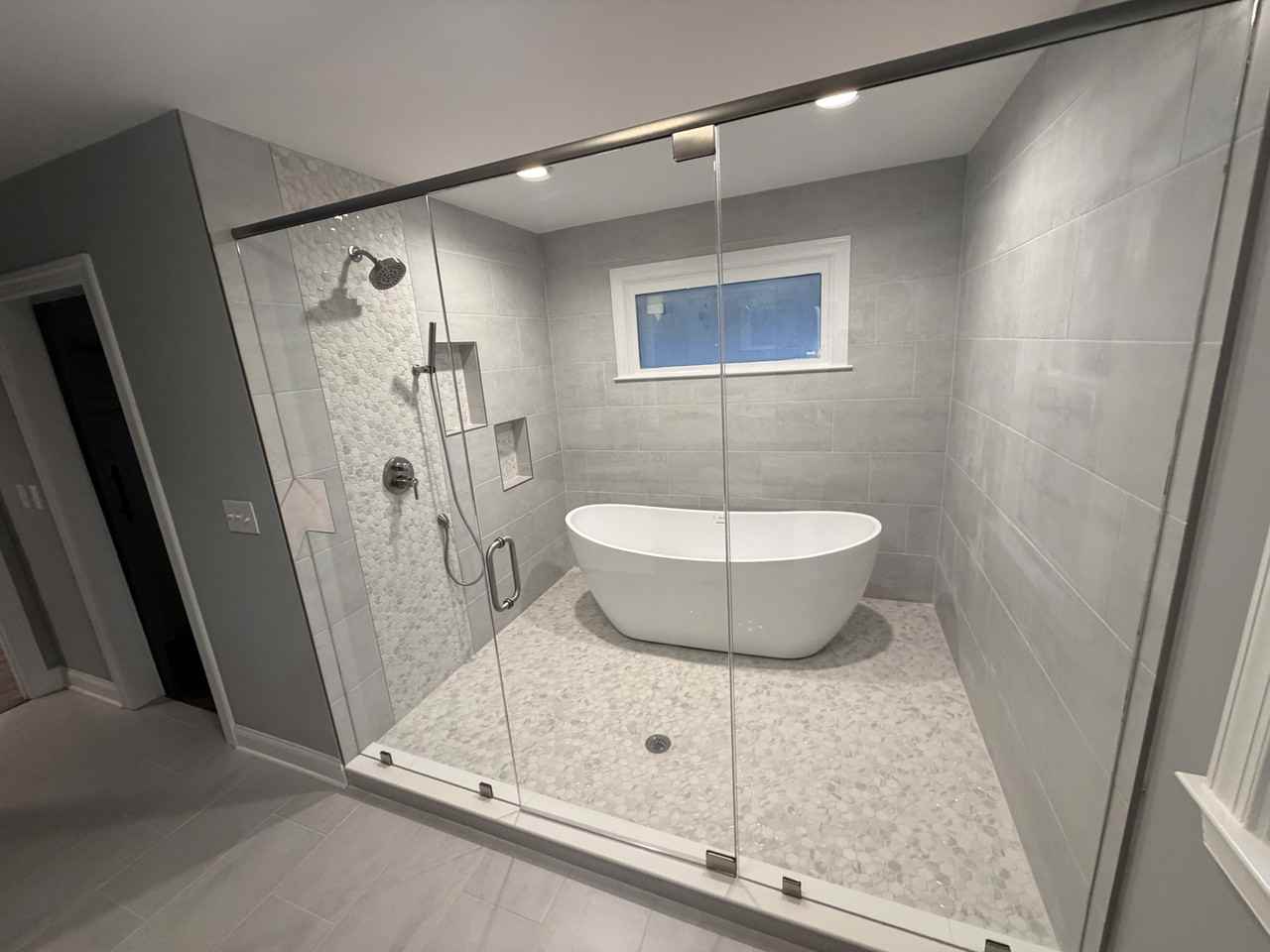 3022 Wilson Rd - Photo 7 of 12