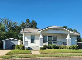 1532 52nd Street Ensley - Photo 1 of 1