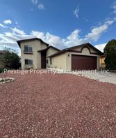 featured image of 2966 W Yorkshire St