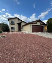 2966 W Yorkshire St - Photo 1 of 1