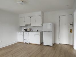 featured image of 31 Wing Ave #B2