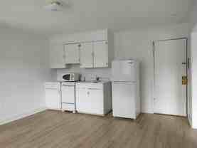 31 Wing Ave #B2 - Photo 1 of 1