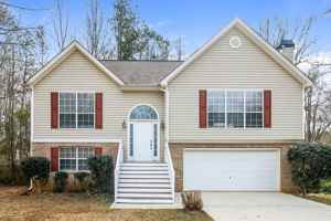 featured image of 248 Pebble Creek Dr