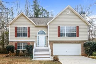 248 Pebble Creek Dr - Photo 1 of 1