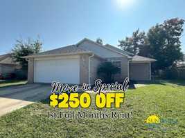 featured image of 4943 Elea Calle Ln