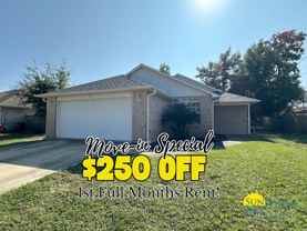 4943 Elea Calle Ln - Photo 1 of 1