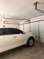 featured image of 1706 Kenruth Dr