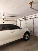 1706 Kenruth Dr - Photo 1 of 1