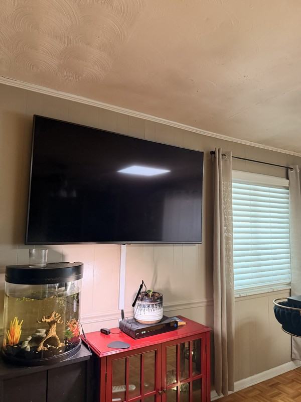 1706 Kenruth Dr - Photo 3 of 13