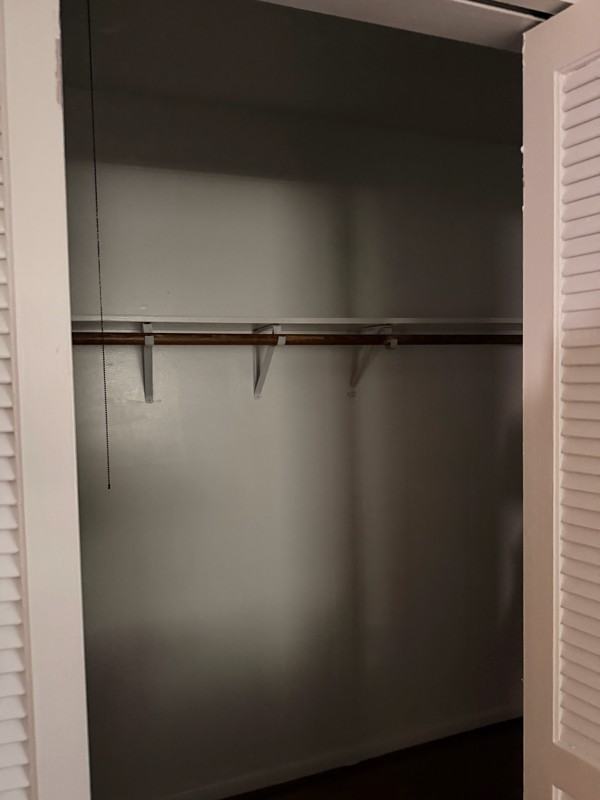 1706 Kenruth Dr - Photo 5 of 13