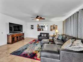 68-1785 Paakea St #B - Photo 1 of 1