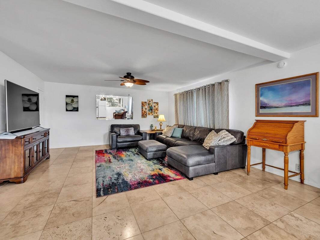 68-1785 Paakea St #B - Photo 2 of 16