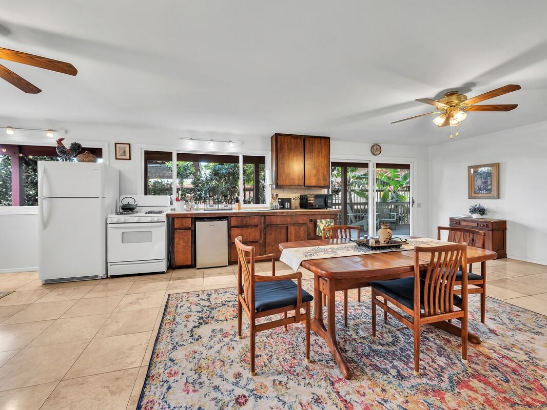 68-1785 Paakea St #B - Photo 3 of 16